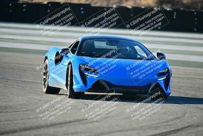 media/Nov-02-2025-Star Car (Sun) [[61724e2e34]]/Orange/Session 4/